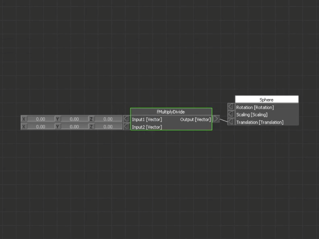 Custom Relation Constraints